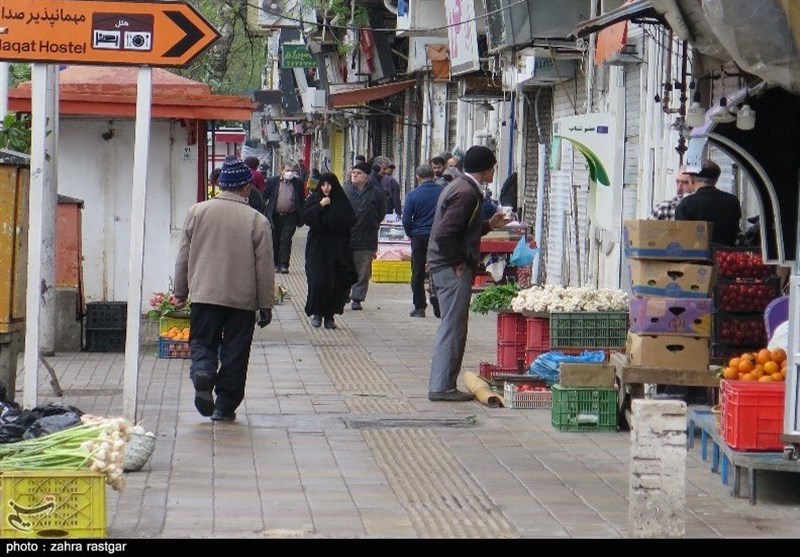 ویروس کرونا , 