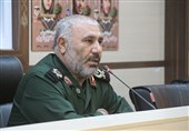 پیش‌بینی 1200  برنامه به مناسبت هفته دفاع مقدس در چهارمحال و بختیاری