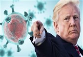 افشای نقش آمریکا در انتشار ویروس کرونا توسط یک آزمایشگاه در ووهان