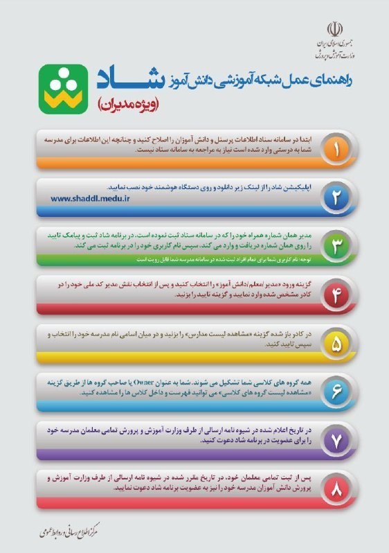 مدارس دولتی , دانش‌آموزان , وزارت آموزش و پرورش , 