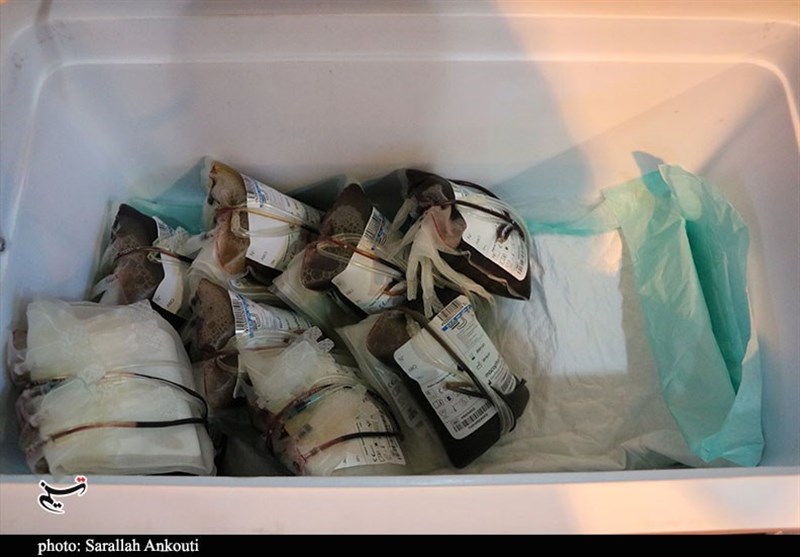 شبکه ورزش , استان کرمان , وزارت ورزش و جوانان جمهوری اسلامی ایران , 