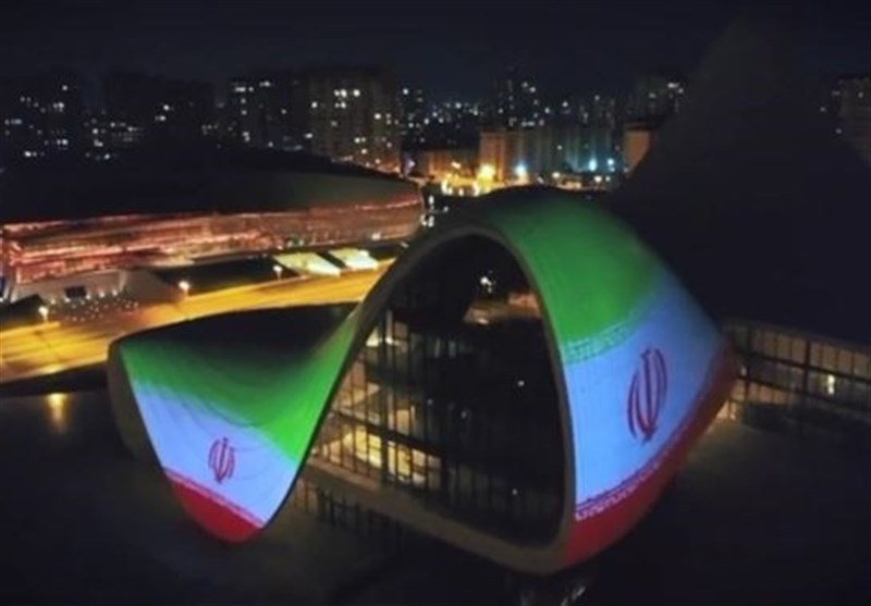تلویزیون , صدا و سیمای جمهوری اسلامی ایران , سریال ایرانی , شبکه دو | شبکه 2 سیمای جمهوری اسلامی ایران , بازیگران سینما و تلویزیون ایران , کارگردانان سینما و تلویزیون ایران ,