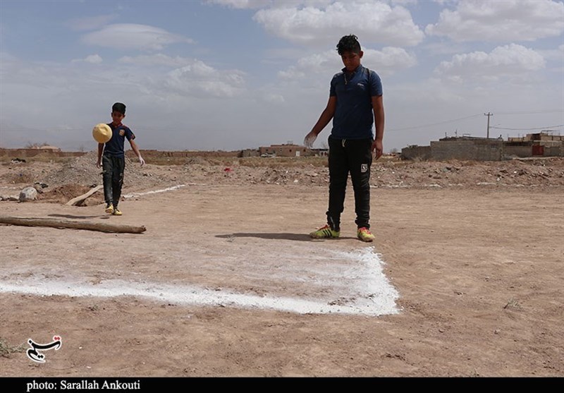 استان کرمان , فقر , 