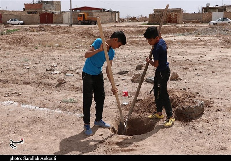 استان کرمان , فقر , 