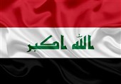 الدفاع العراقیة: لن یتواجد أی عنصر من التحالف الدولی فی العراق بعد 30 أیلول