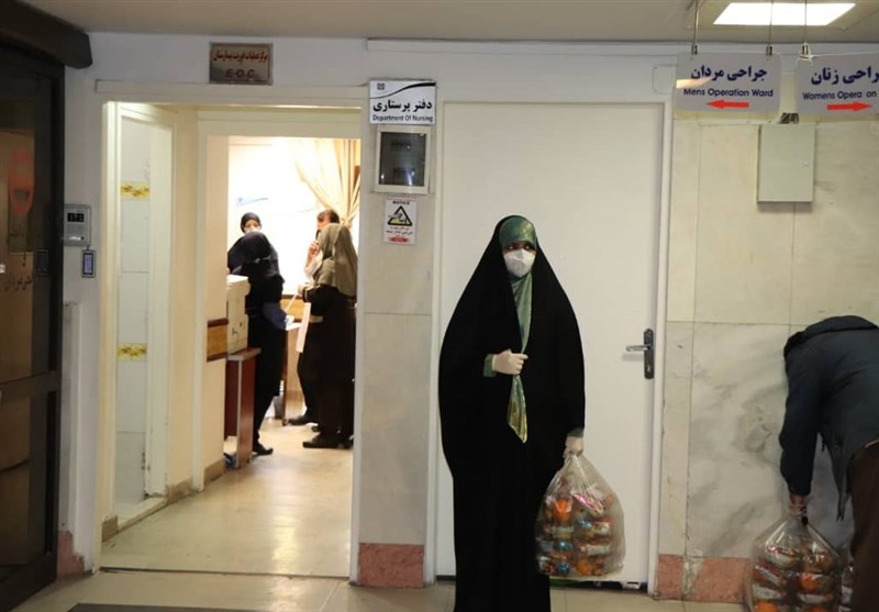 جهادی