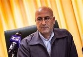 تولید کاغذ از سنگ کمر به قتل محیط زیست بستن است/ مسابقه دولت در احداث کارخانه‌هایی که تعطیل می‌شوند