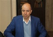 لشگری: در تکواندو اخلاق‌مداری را به حضور روی سکو ترجیح دادیم/ با شایستگی قهرمان لیگ ووشو شدیم