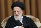 ببینید| آیت‌الله شبیری زنجانی فقیهی مردمی و راوی موثق تاریخ حوزه بود