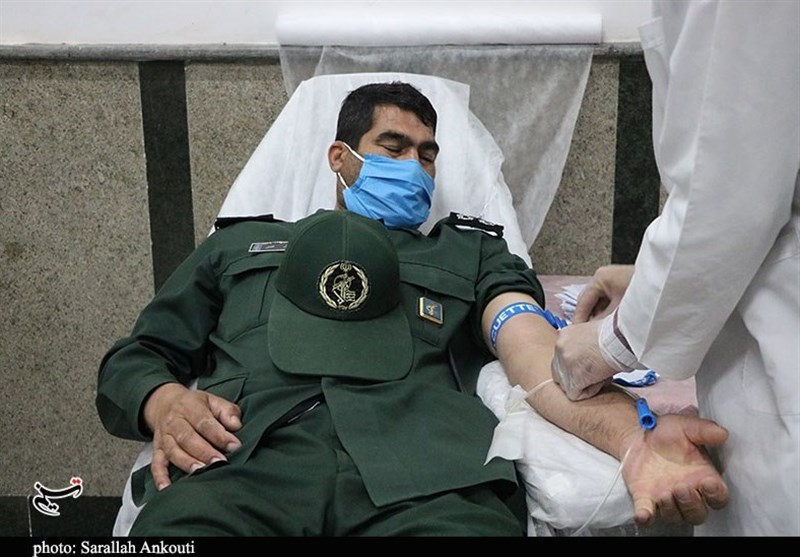 استان کرمان , بسیج سازندگی , 