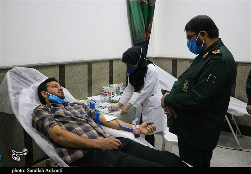 استان کرمان , بسیج سازندگی , 