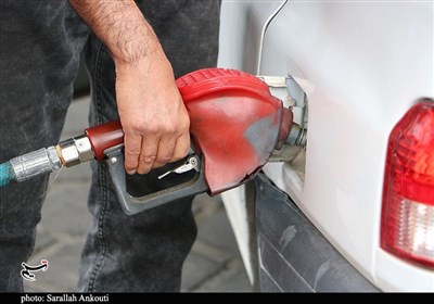 صرفه‌جویی 63 میلیون لیتری بنزین در کرمان؛ رشد 44 درصدی مصرف CNG