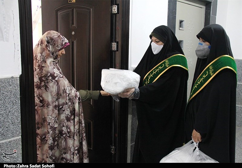 ویروس کرونا , 