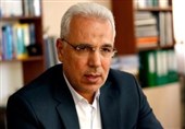 رایزنی با فرودگاه نجف برای کاهش هزینه پروازهای اربعین