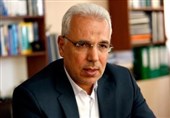 ایرلاین ها: آزادسازی، قیمت بلیت را در برخی مسیرها نصف کرد
