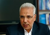 اسعدی:مبنای محاسبه بلیت هواپیما دلار 42 هزار تومانی است