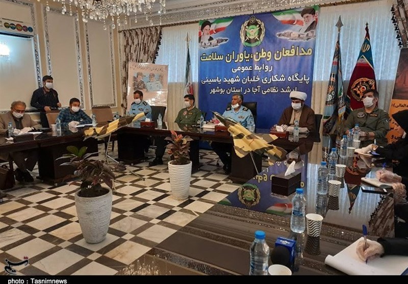 ویروس کرونا , 