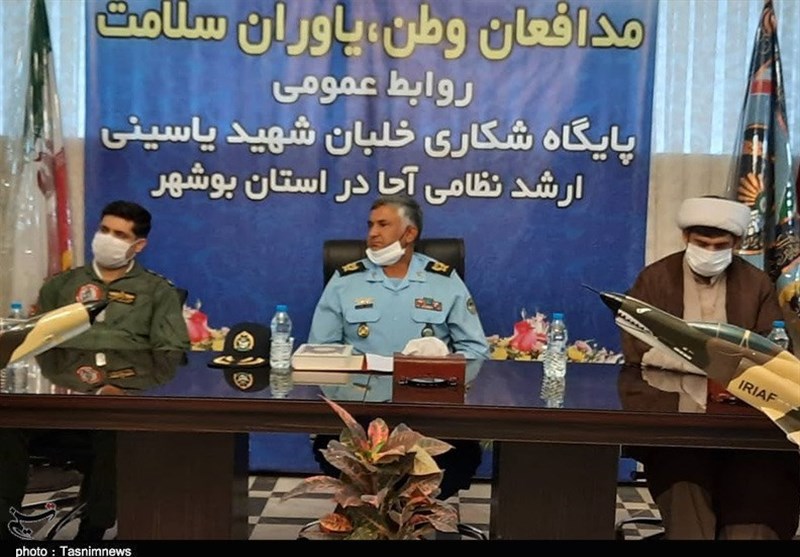 ویروس کرونا , 