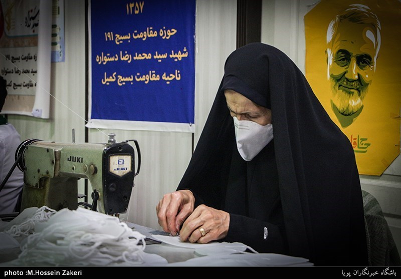 عکاسی , عکس , فرهنگ و هنر , هنرهای تجسمی ,