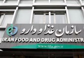 چالش‌های ارزی و بانکی مهم‌ترین مانع تأمین مواد اولیه دارو