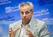 انتصاب سرپرست فدراسیون انجمن‌های ورزش‌های رزمی