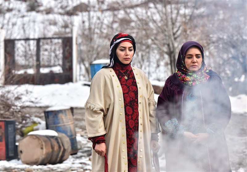 تلویزیون , صدا و سیمای جمهوری اسلامی ایران , سریال ایرانی , شبکه یک , بازیگران سینما و تلویزیون ایران ,