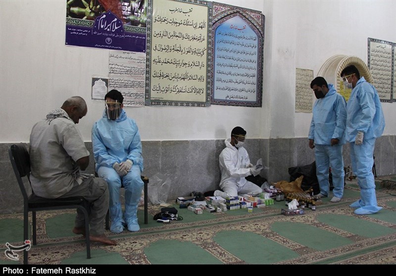 ارتش , 