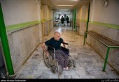 مدیرعامل انجمن دفاع ازحقوق معلولان: آقای حناچی! مثل قالیباف کنار معلولان باشید