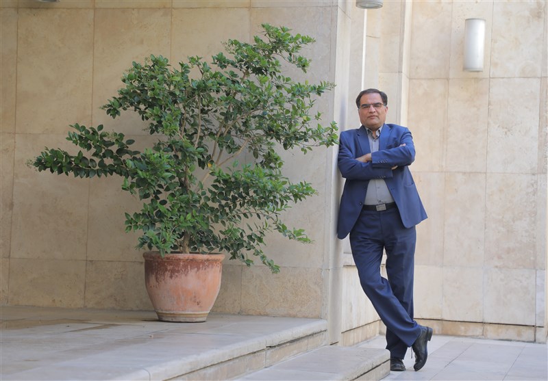 ترویج و گسترش زبان فارسی , 