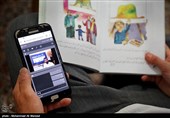 8هزار نفر از دانش‌آموزان پایتخت از آموزش مجازی جا ماندند/احتمال آغاز سال تحصیلی از اول شهریور