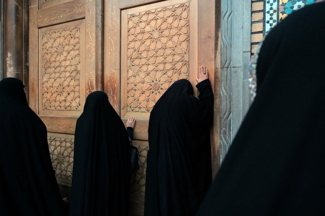 عکاسی , عکاس خبری , ویروس کرونا , هنرهای تجسمی , 