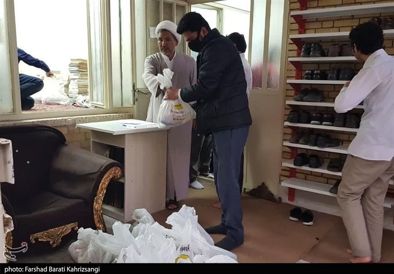 ویروس کرونا ,