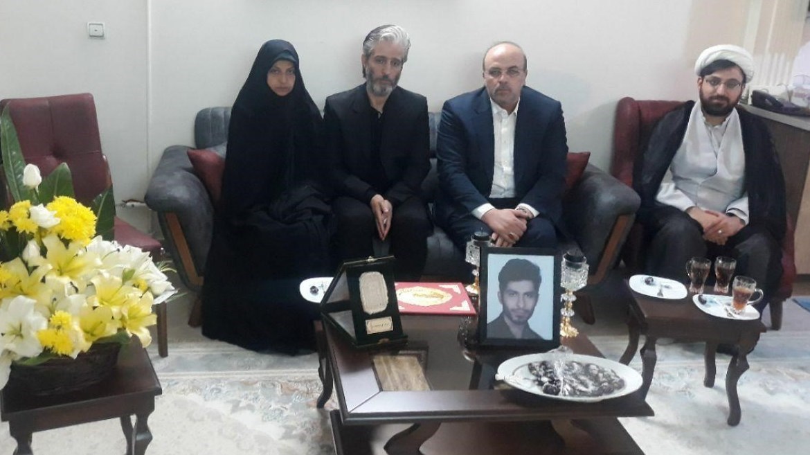 ویروس کرونا , 