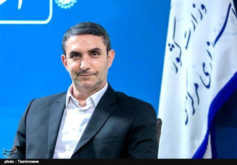260 حلقه چاه غیرمجاز  در استان مرکزی مسدود می‌شود