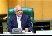 مصری: افزایش حقوق کارگران در سال 99 ناچیز است