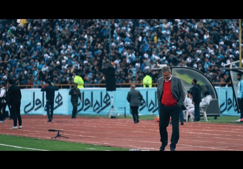 مستند ,