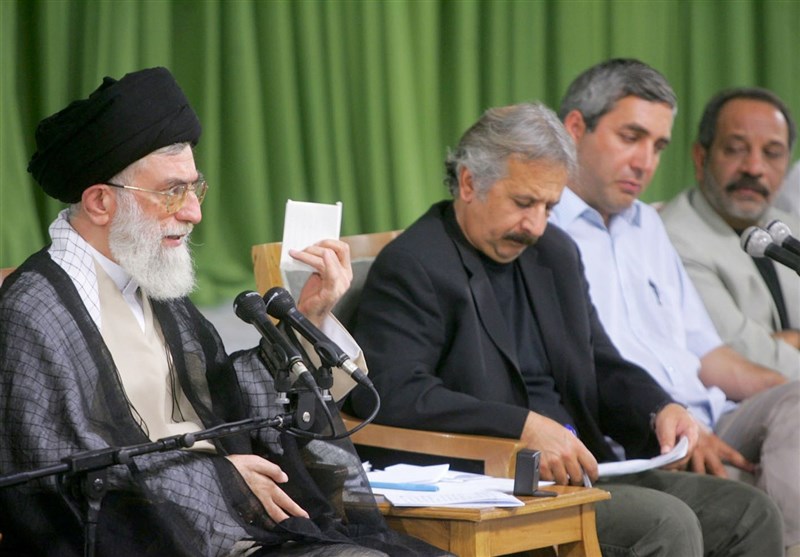 سینما , سازمان امور سینمایی و سمعی و بصری , 