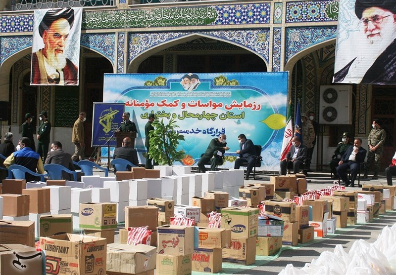 ویروس کرونا , 
