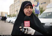 نماینده مردم قزوین در مجلس: بخش‌هایی از سند 2030 اجرا شد/ افزایش 60 درصدی اعتبار لایحه رتبه‌بندی معلمان