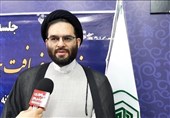 مدل مولدسازی و تهاتر به احیای موقوفات کمک کرده است