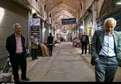 لزوم توجه بیشتر به بازارهای سنتی قزوین؛ این بازارها دچار عقب ماندگی در عرصه ساماندهی شده‌اند