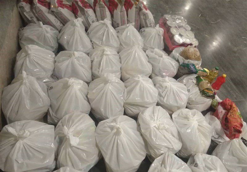 حوزه علمیه , ویروس کرونا , 