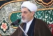 وجه تمایز امام عسکری (ع) از دیگر امامان چیست؟