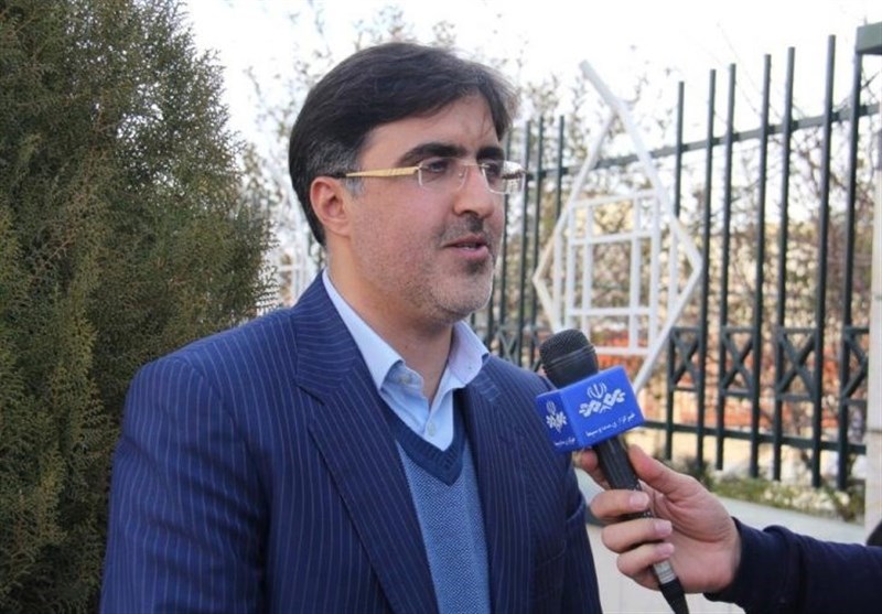 ویروس کرونا , گروههای جهادی ,