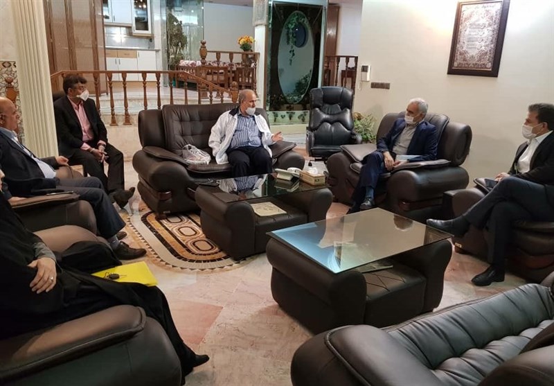فدراسیون فوتبال ,