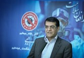 امکان حذف واحدها یا ترم تحصیلی بدون درج سنوات فراهم شد