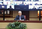 وزیر علوم خواستار تسریع واکسیناسیون دانشجویان شد