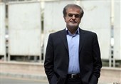 گفتگو|صوفی: شورای سیاست‌گذاری "رادیکال‌ها" را مهار کرد/ نیازمند اصلاح گفتمانِ اصلاحات هستیم/ برای 1400 اصلاح‌طلب شناسنامه‌دار معرفی می‌کنیم