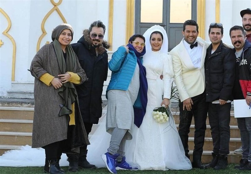 تلویزیون , شبکه نمایش خانگی , صدا و سیمای جمهوری اسلامی ایران , سریال ایرانی , سازمان امور سینمایی و سمعی و بصری , بازیگران سینما و تلویزیون ایران , کارگردانان سینما و تلویزیون ایران ,
