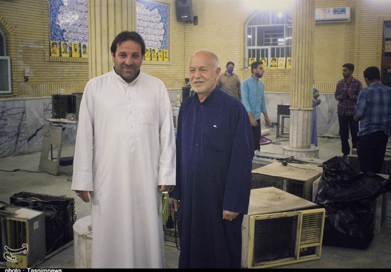 ویروس کرونا , 